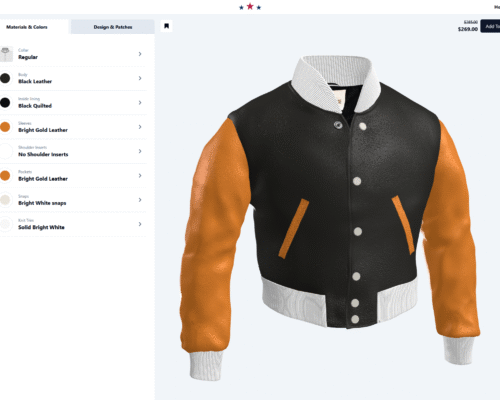 VarsityBase-3DCustomizer7