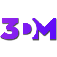3DMations™