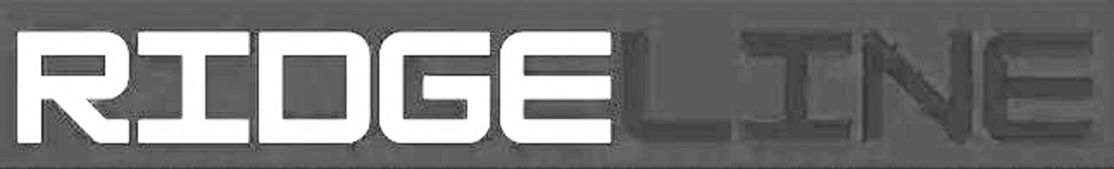 Grayscaleimage12756_1