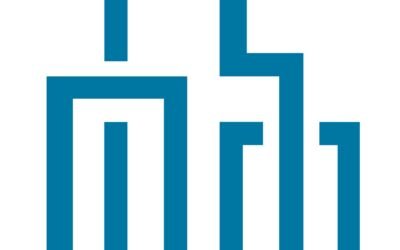 Pollard Properties managed rental property